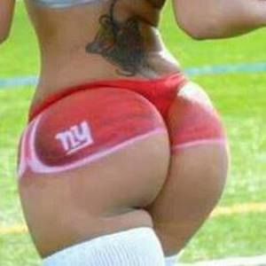 Meet your Posher, Luis